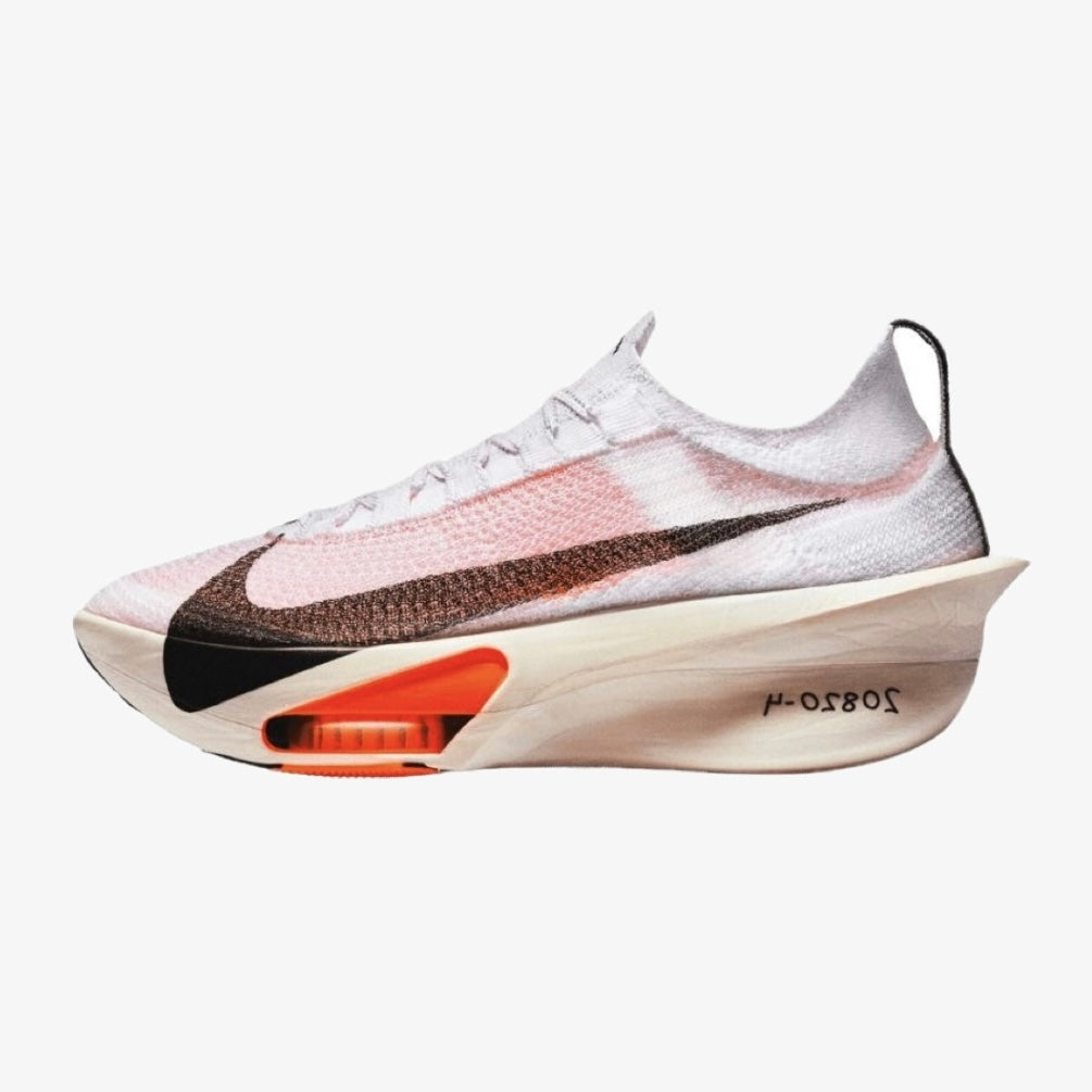 NIKE ALPHAFLY 3 "PROTO"