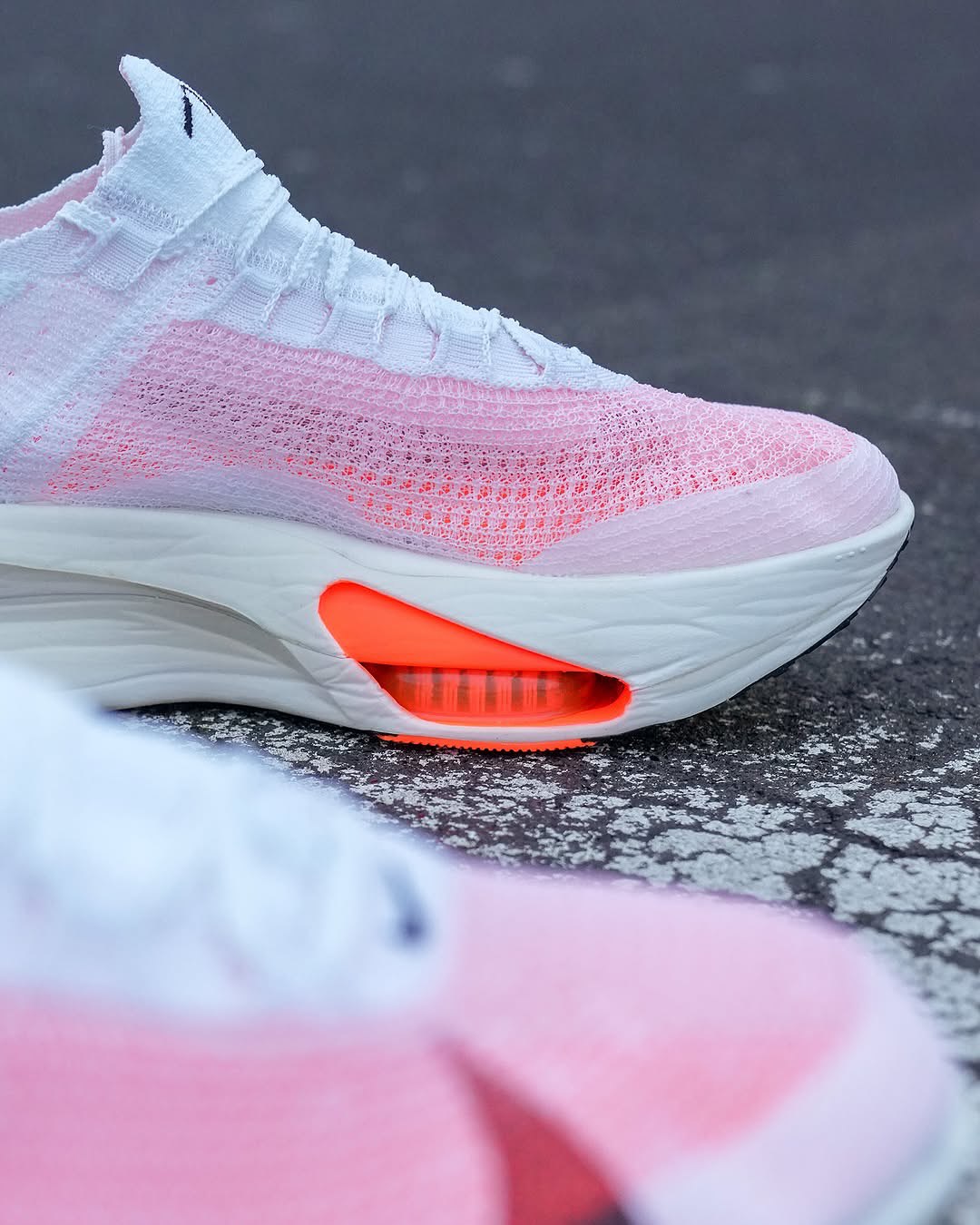 NIKE ALPHAFLY 3 "PROTO"