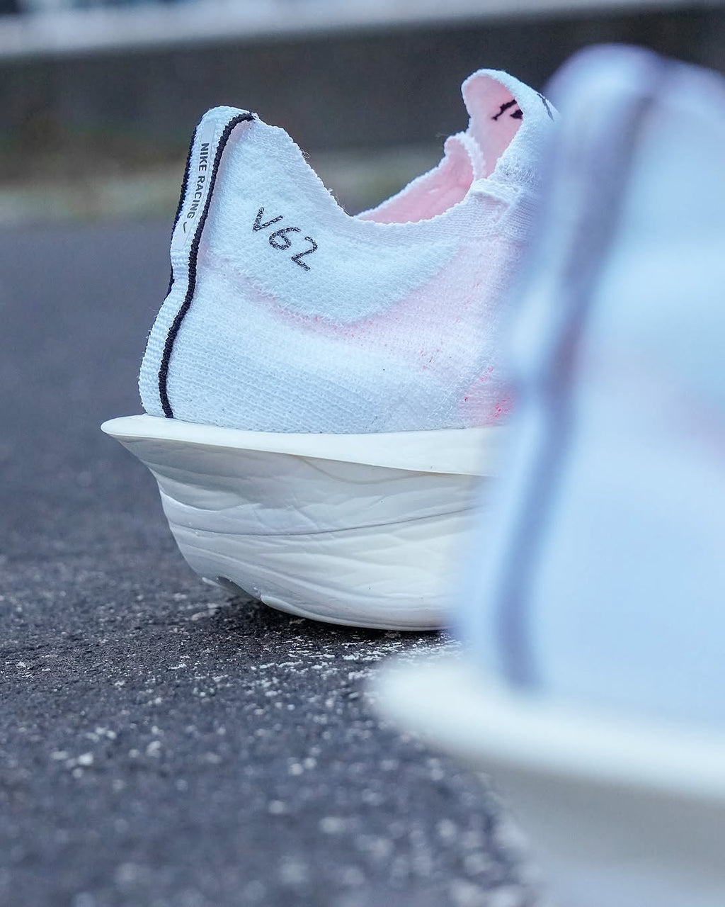 NIKE ALPHAFLY 3 "PROTO"