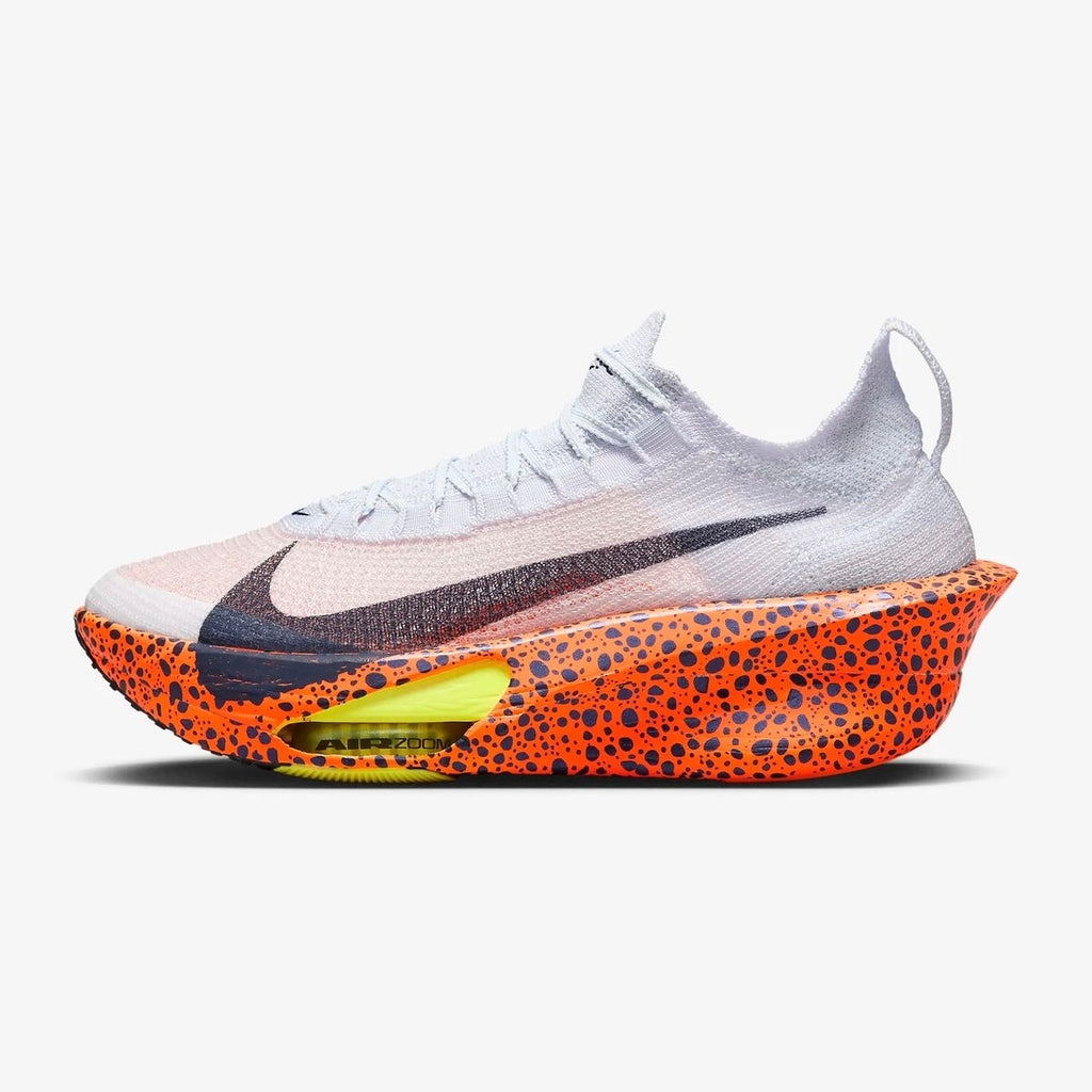 NIKE ALPHAFLY 3 "SAFARI"