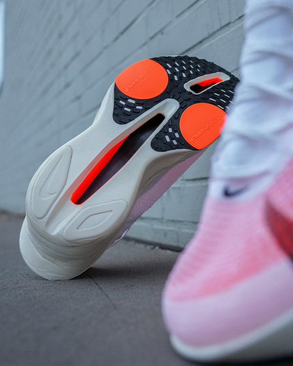 NIKE ALPHAFLY 3 "PROTO"
